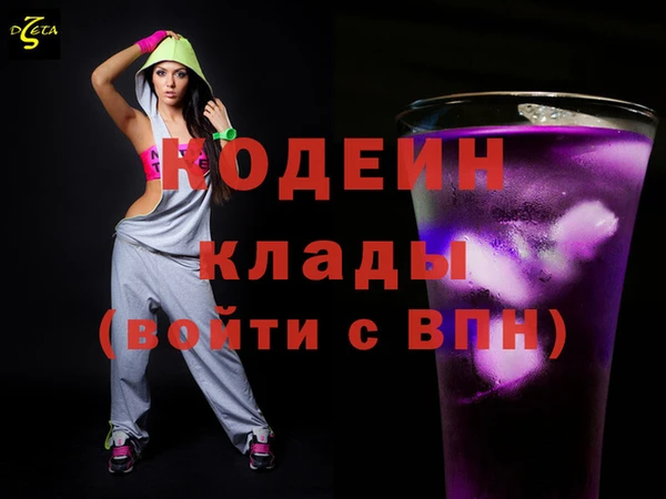 марки nbome Баксан